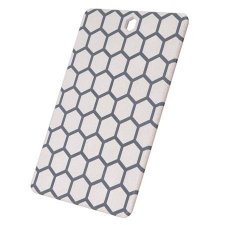 V�g�deszka 36,8x25,3x0,8cm Resto Sham 95403 #1