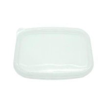 Tet� m�anyag t�lakhoz 50db Sv�d #1