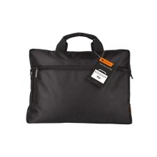 Notebook tska 15,6 Canyon B-2 fekete #1
