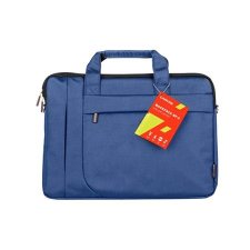 Notebook tska 15,6 Canyon B-3 kk #1