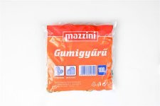 Gumigyr 100g Mazzini #1