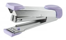 T�z�g�p k�zi No.10 16lap Max HD-10 pasztell-lila #1