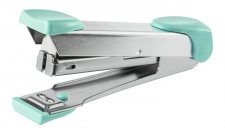 T�z�g�p k�zi No.10 16lap Max HD-10 pasztellz�ld #1