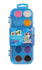 Vzfestk 12 szn 28mm Cool By Victoria #1