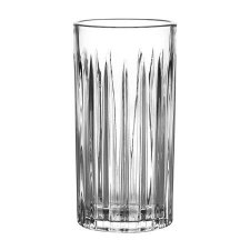 dts pohr metszett HB 350ml 6db-os szett GastroLine #1