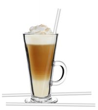 Sz�v�sz�l egyenes leboml� 100db-os 23cm #1