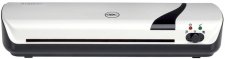 Laminlgp A4 75-125mikron Gbc Inspire+ fehr #1