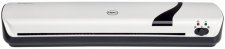Laminlgp A3 75-125mikron Gbc Inspire+ fehr #1