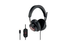 Fejhallgat� mikrofonnal USB-C Kensington H2000 #1