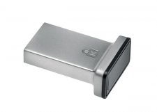 Ujjlenyomat-olvas� Kensington VeriMark IT #1