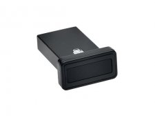 Ujjlenyomat-olvas USB-A Kensington VeriMark Guard #1