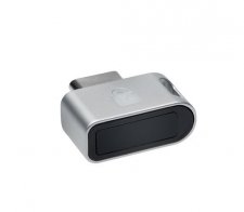 Ujjlenyomat-olvas USB-C Kensington VeriMark Guard #1