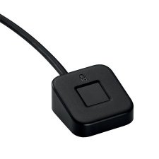 Ujjlenyomat-olvas� USB-A asztali Kensington VeriMark #1