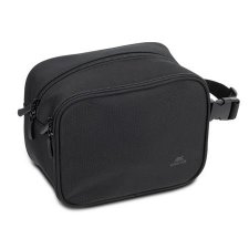 Piperetska Rivacase Tegel 8409 fekete #1