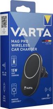 Auts tart s tlt Qi/USB-C PD 15W Varta Mag Pro #1