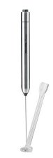 Cappuccino tejhabost inox elemes 23cm #1