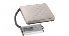 Csomagmrleg digitlis 120kg terhelhetsg Maul Cargo #1