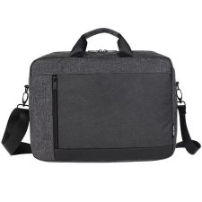 Notebook tska 15,6 Canyon B-5 szrke #1