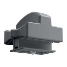 V�g�k�s g�rg�s v�g�g�pekhez egyenes v�g�s Leitz Home #1