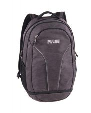 H�tizs�k notebook tart�val Pulse Olymp sz�rke #1