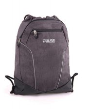 Tornazsk Pulse Olymp szrke #1