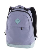 H�tizs�k notebook tart�val Pulse Bicolor Frost k�k #1