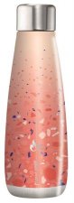 Termosz duplafal� 500ml rozsdamentes ac�l Maped Picnik Concept Adult terrazzo #1