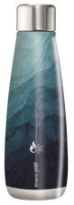 Termosz duplafal� 500ml rozsdamentes ac�l Maped Picnik Concept Adult tengerk�k #1