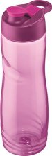 Kulacs 750ml Maped Picnik Origins Water pink #1