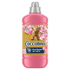 blt 1,275l Coccolino Honeysuckle & Sandalwood #1
