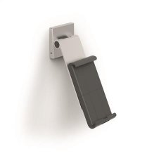 Tablet tart fali Durable WALL PRO #1