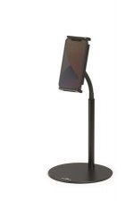 Tablet tart� �llv�ny asztali Durable TWIST TABLE #1