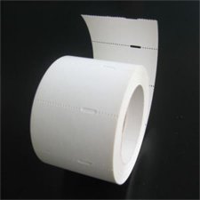 Polccmke thermo 3050mm nem ntapad 700db/tekercs fehr #1