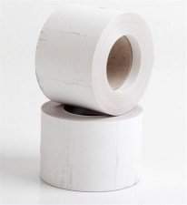 Polccmke thermo 3855mm nem ntapad 600db/tekercs fehr #1