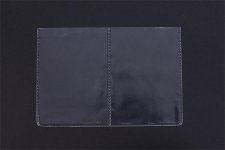 Igazolv�nytart� Jogos�tv�ny- Forgalmi enged�ly tok PVC �tl�tsz� #1