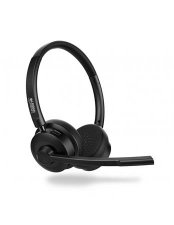 Fejhallgat� mikrofon Bluetooth Urban Factory Movee #1