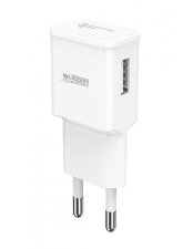 H�l�zati t�lt� 1xUSB-A (5.0V/3.0A) Urban Factory #1