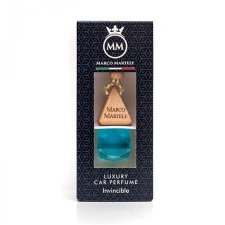 Aut�parf�m f�rfi illat 7ml Marco Martely Invincible #1