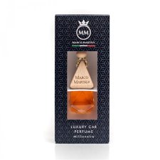 Aut�parf�m f�rfi illat 7ml Marco Martely Millionaire #1