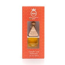 Aut�parf�m n�i illat 7ml Marco Martely La Vie Est Belle #1