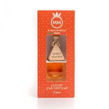 Aut�parf�m n�i illat 7ml Marco Martely Coco #1