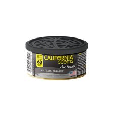 Autillatost konzerv 42g California Scents Ice #1