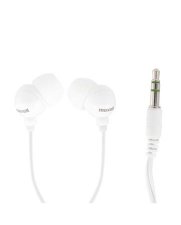 Flhallgat Maxell Plugz fehr #1