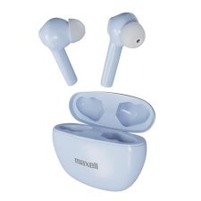 F�lhallgat� vezet�k n�lk�li Bluetooth 5.3 mikrofonnal Maxell Dynamic+ vil�gosk�k #1