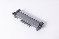 TN2590 Lzertoner HL-L2402 DCP-L2622 nyomtatkhoz Brother fekete 1,2k #1