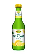 Citroml 100 250ml Rauch DRS #1