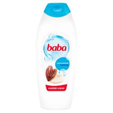 Tusf�rd� 750ml Baba kaka�vaj #1