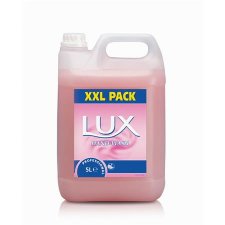 Folykony szappan 5l Lux Professional #1
