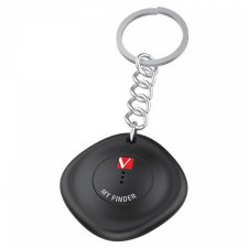 Nyomkvet eszkz Bluetooth 1db Verbatim MYF-01 #1