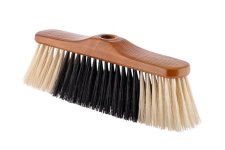 Beltri partvis Bonus Classtrix #1